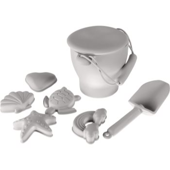 Zopa Silicone Beach Set set pentru copii - imagine 2